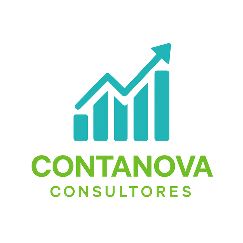Contanova Consultores